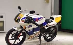 HONDA NS-1 GEN 2 2025 AC12