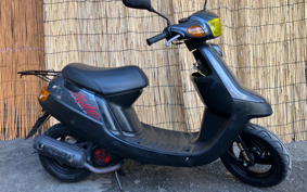 YAMAHA JOG APRIO 4LV