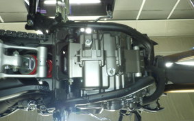 HONDA CRF250L 2022 MD47