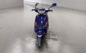 YAMAHA AXIS100 SB06J