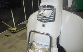 HONDA LITTLE CUB 1989 AA01