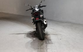 KAWASAKI Z250 EX250Y