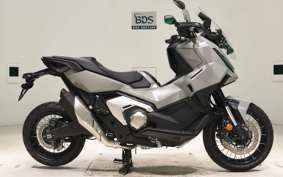 HONDA X-ADV 750 2026 RH21