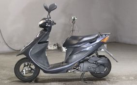 SUZUKI ADDRESS V50 CA4BA