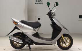 HONDA DIO Z4 GEN 2 AF63