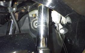 SUZUKI SKYWAVE 250 (Burgman 250) S Gen.3 2008 CJ46A