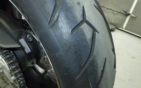 MV AGUSTA BRUTALE 800 A 2022