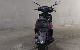 YAMAHA CYGNUS125XSR SE44J