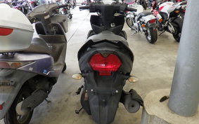 YAMAHA CYGNUSRAYZR