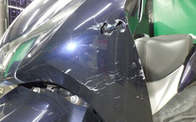 HONDA LEAD 125 2022 JF45