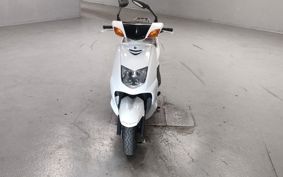 YAMAHA CYGNUS 125 X SE12J