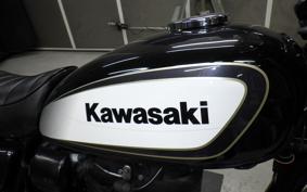 KAWASAKI 250TR 2016 BJ250F