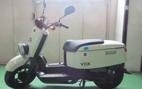 YAMAHA VOX SA31J