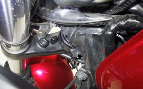 HONDA CB400 SUPER BOLDOR A 2020 NC42