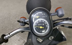 HONDA TODAY AF67