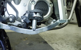 HONDA CT125-2 JA65