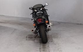 HONDA CBR1100XX 1998 SC35
