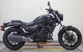 KAWASAKI ELIMINATOR 400-1 2024 EL400A