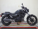 Фото Kawasaki ELIMINATOR 400-1 2024 с японского аукциона