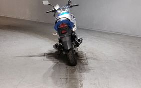 SUZUKI GSR250 GJ55D