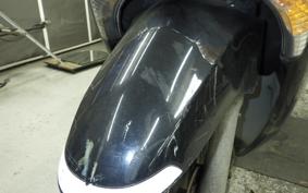HONDA LEAD 110 2024 JF19