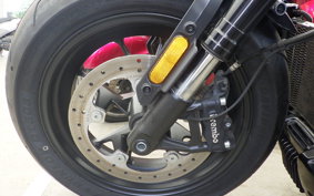 HARLEY RH1250S 2022