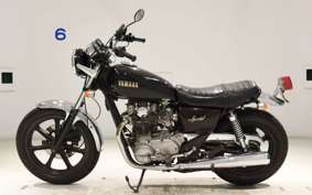 YAMAHA XS650 SPECIAL 1980 3G5