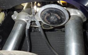 HONDA CBR900RR 3 2000