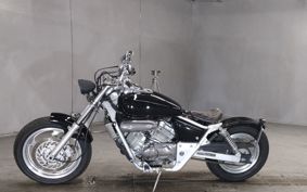 HONDA MAGNA 250 MC29