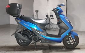 SUZUKI SU WISH  DV12B