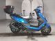 Фото Suzuki SU WISH с японского аукциона