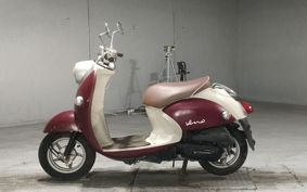 YAMAHA VINO SA26J