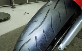 HONDA NSR250R SP MC28