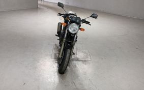 HONDA VTR 250 MC33