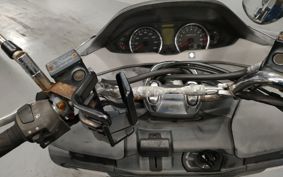 SUZUKI SKYWAVE 250S CJ46A