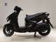 Фото Yamaha CYGNUS Griffus с японского аукциона