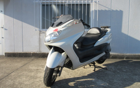 YAMAHA GRAND MAJESTY250 SG15J