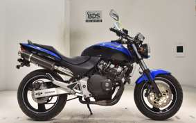 HONDA HORNET 250 2020 MC31