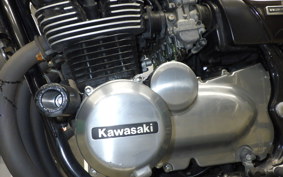 KAWASAKI ZEPHYR 750 2007 ZR750C