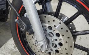 HARLEY XL1200S 1999