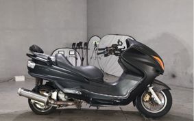 YAMAHA MAJESTY 250 SG03J