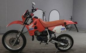HONDA CRM80 HD11
