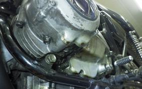 HONDA CB400 2026 CB400F