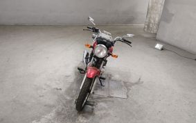 HONDA CBF125T PJJN