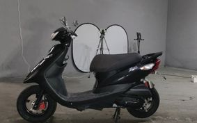 YAMAHA JOG ZR EVOLUTION2 SA39J