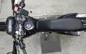 KAWASAKI KLX250 Gen.2 2003 LX250S