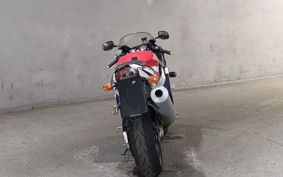 HONDA CBR929RR 2000 SC44