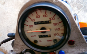 YAMAHA SDR200 2TV
