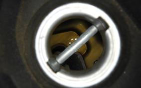 HONDA GIORNO 2 2000 AF70