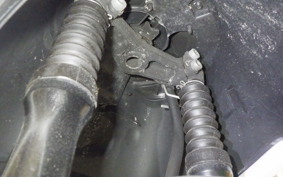 YAMAHA AXIS 125 Z SED7J